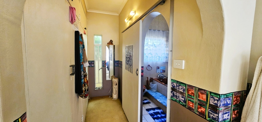 3 Bedroom Property for Sale in Deneysville Free State